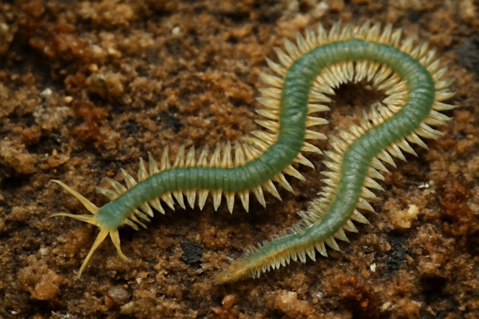 Phyllodoce