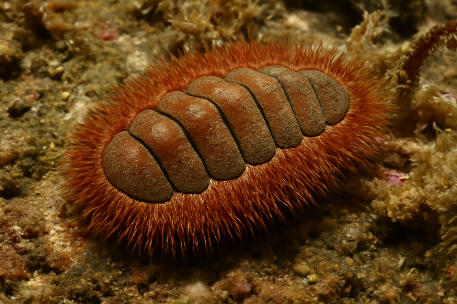 Pseudonotopygos
