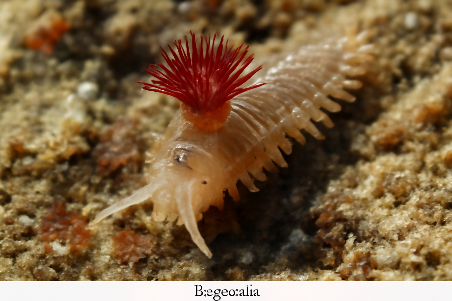 Boccardia