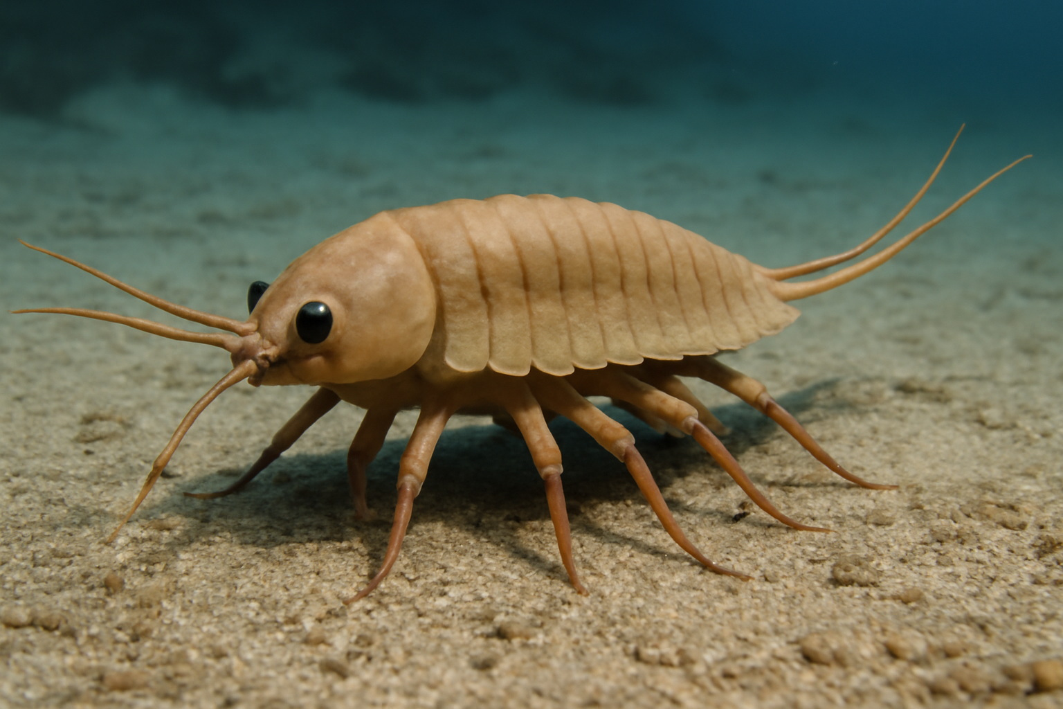 Telepsavus