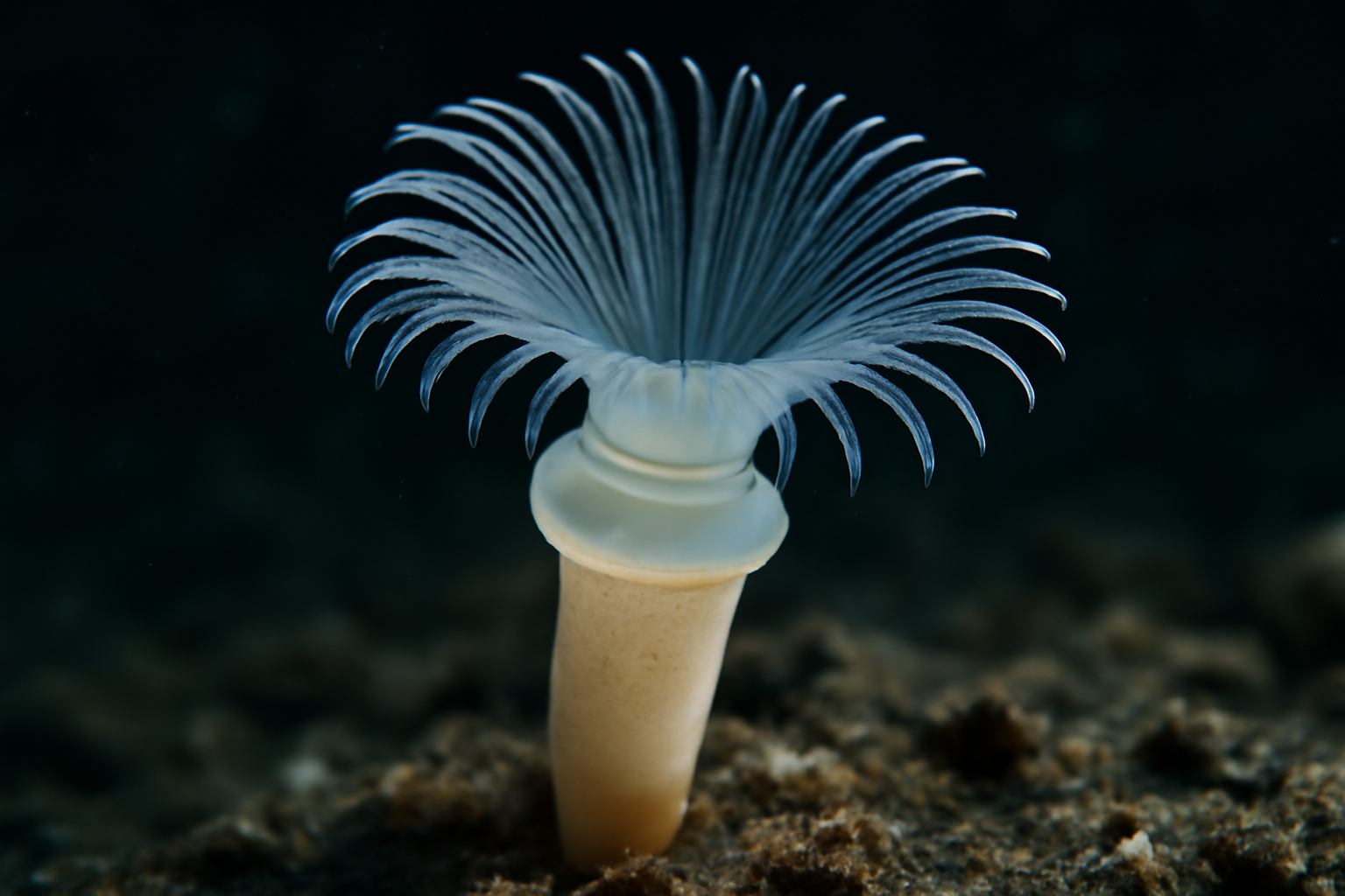 Poeobiella