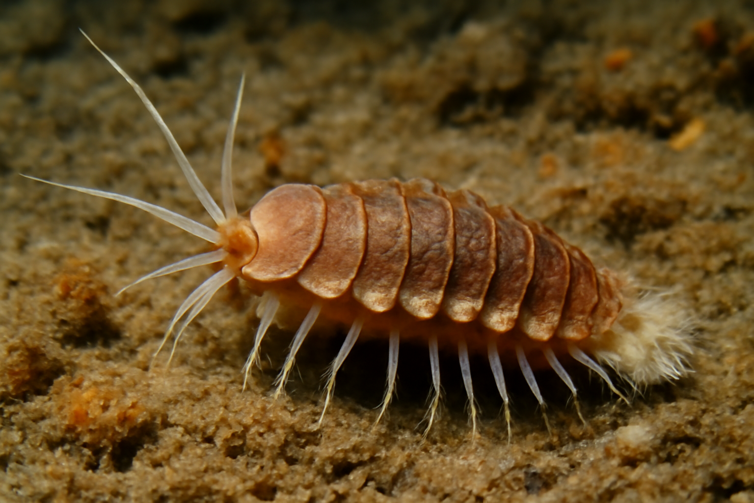 Caulleryaspis