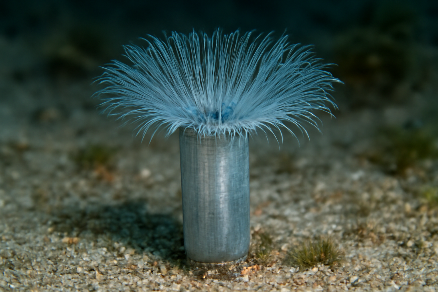 Procaulides
