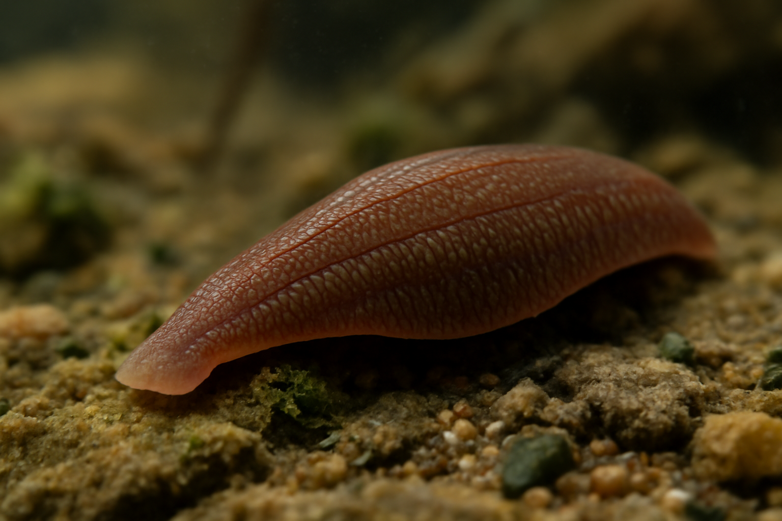 Alboglossiphonia