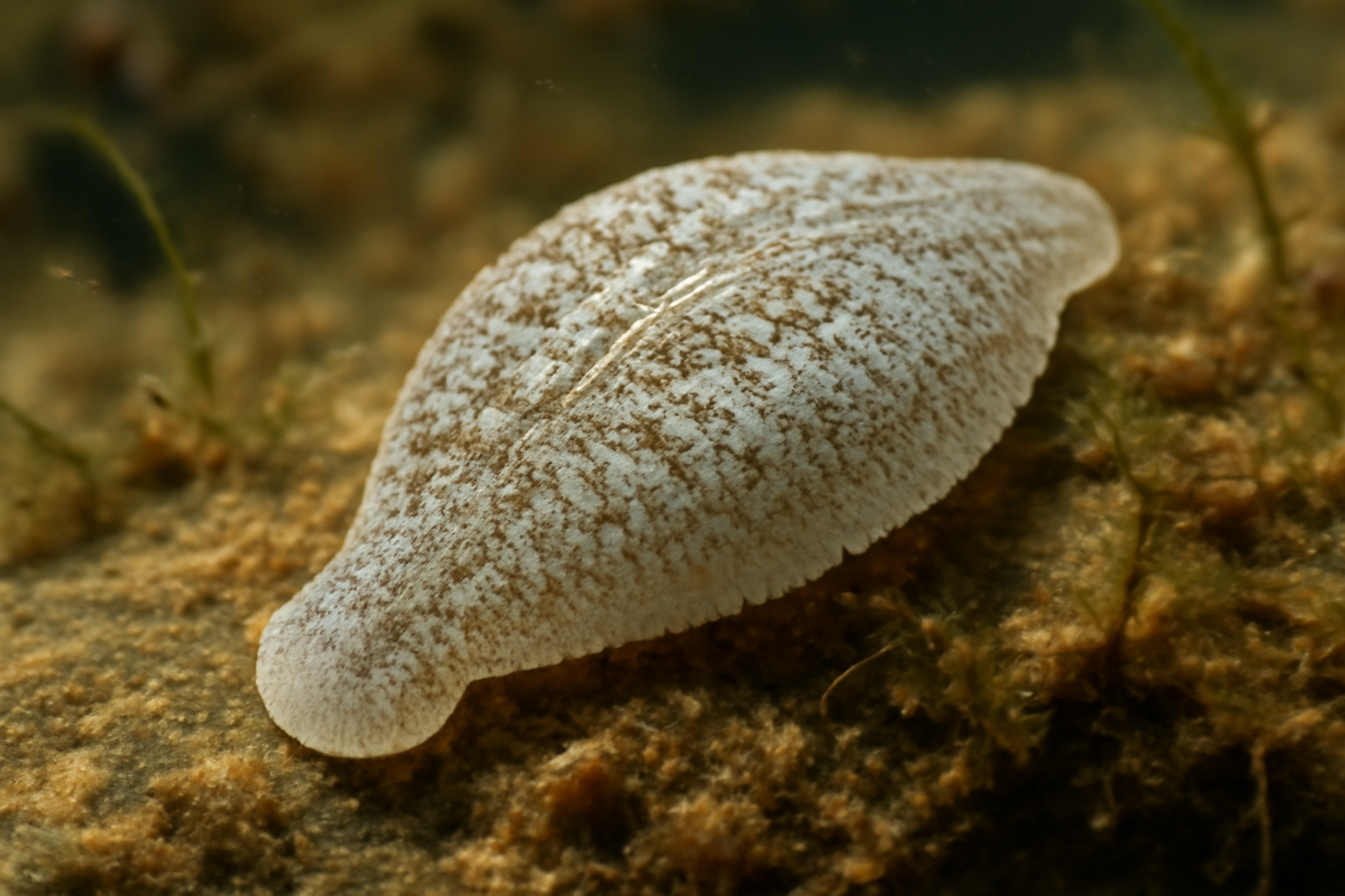 Alboglossiphonia