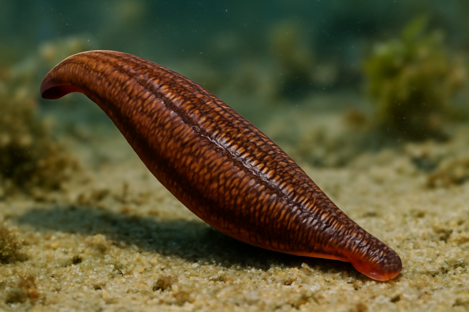 Batracobdella