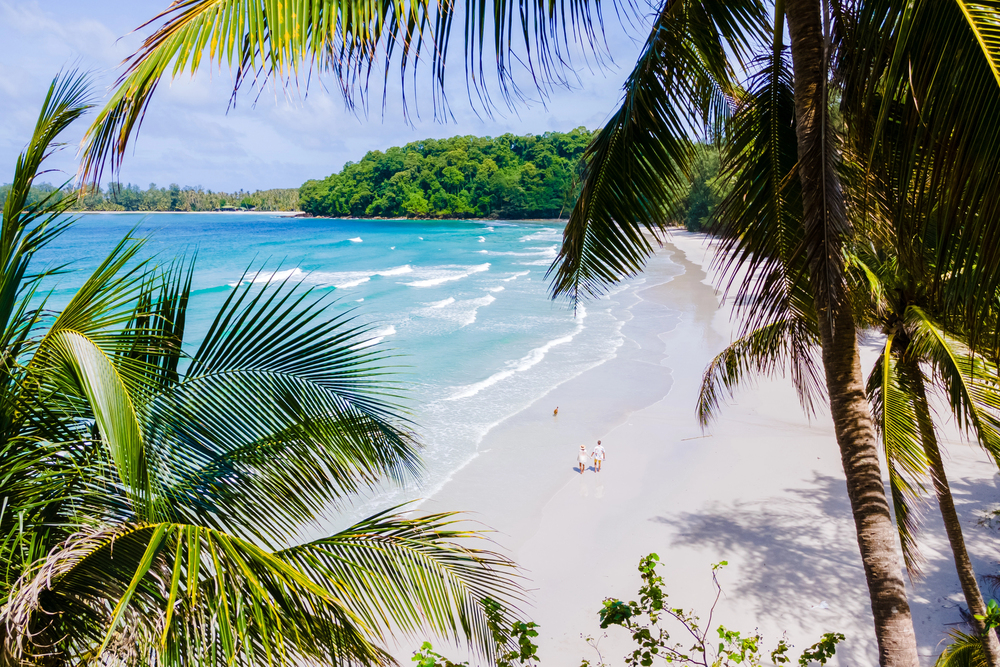 Koh Kood