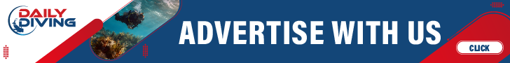 Advertise with us