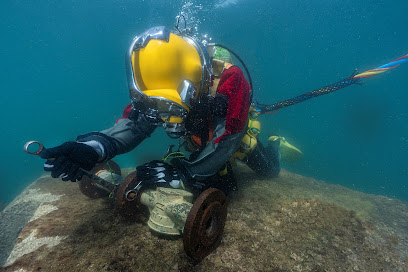 BUCEO POLITSUB, S.L.
