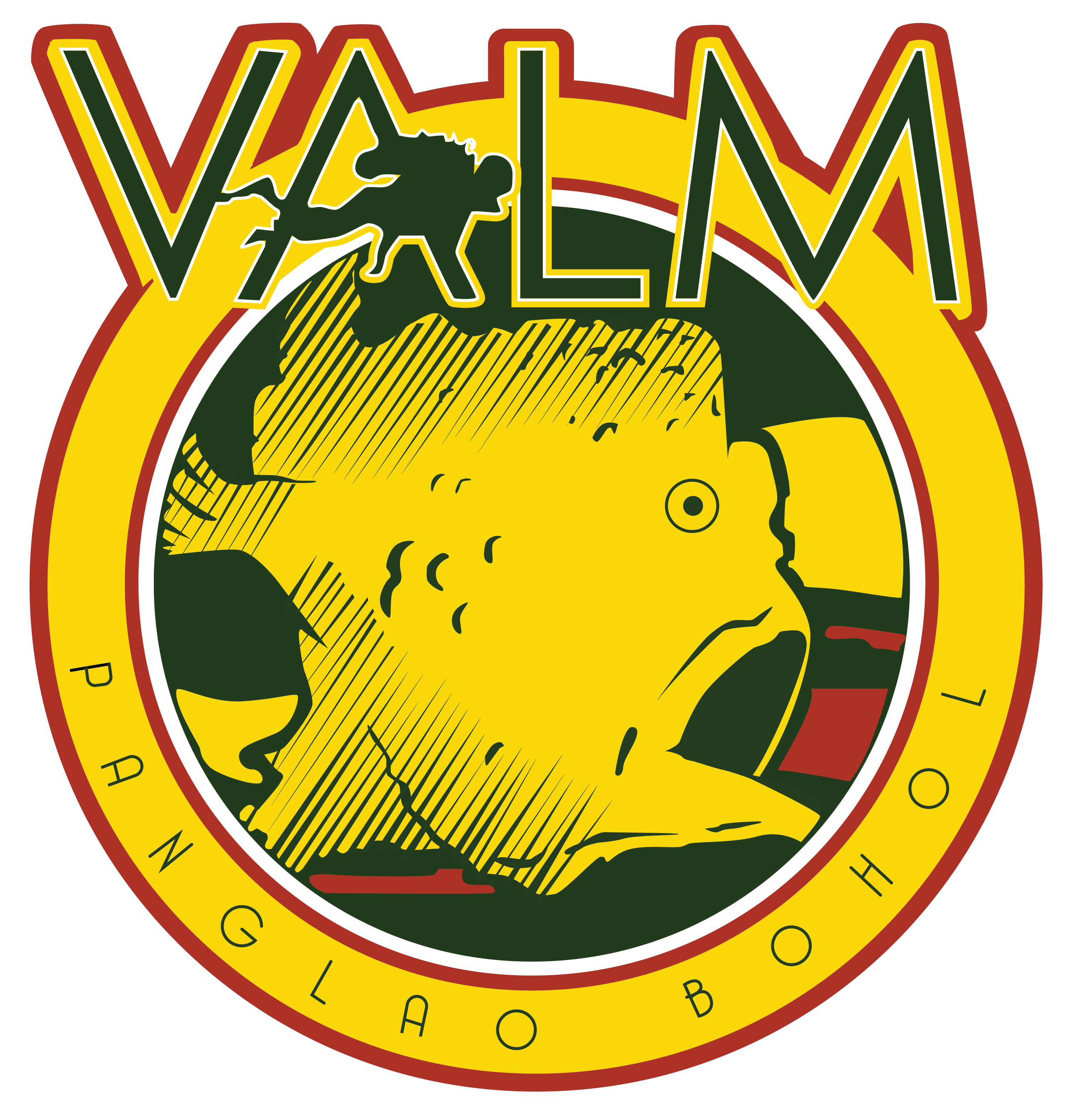 Valm Divers