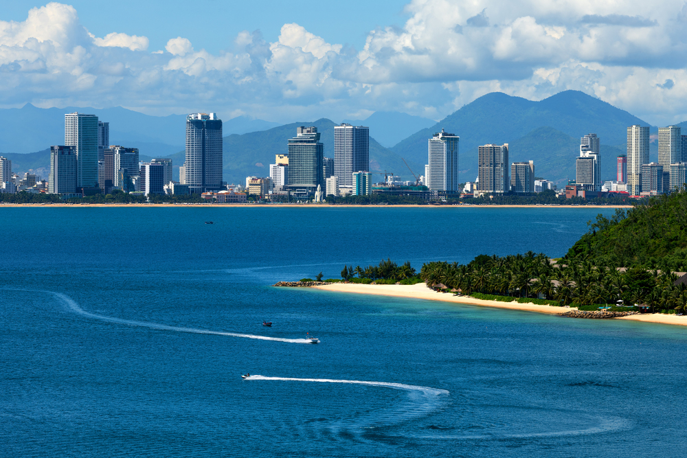 Nha Trang