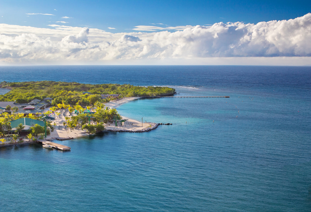 Roatán