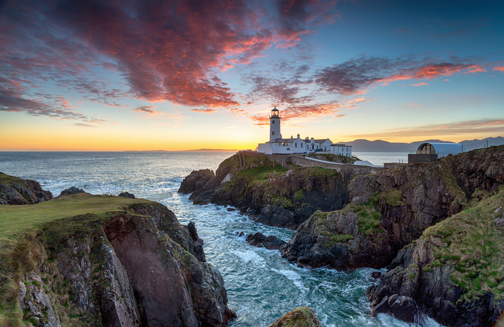 Donegal