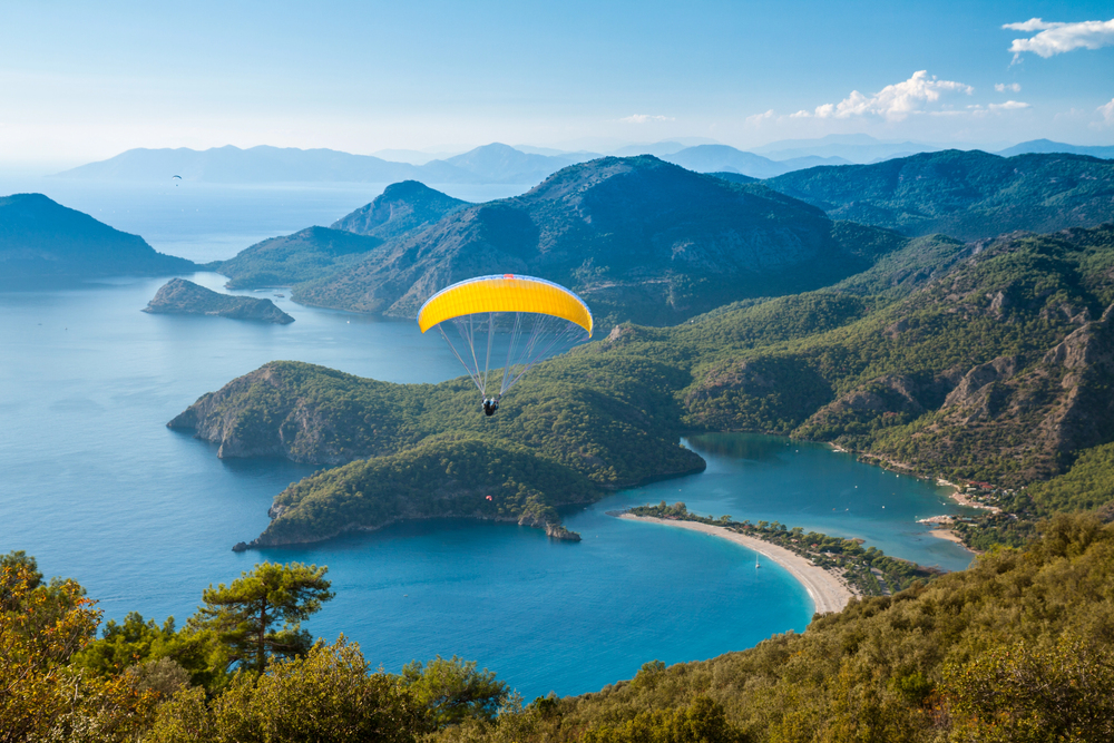 Fethiye