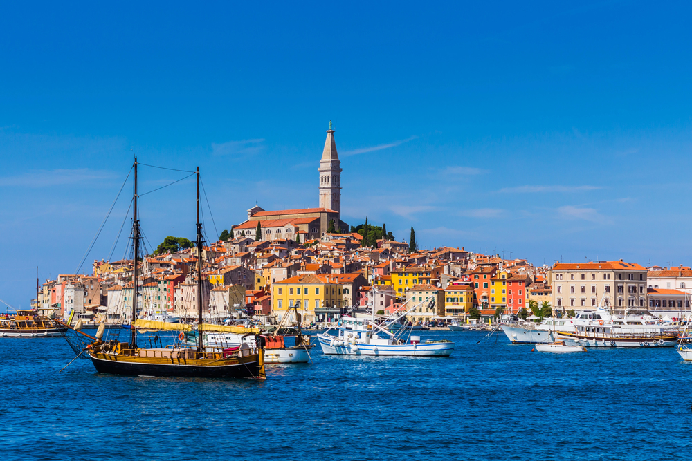 Istria