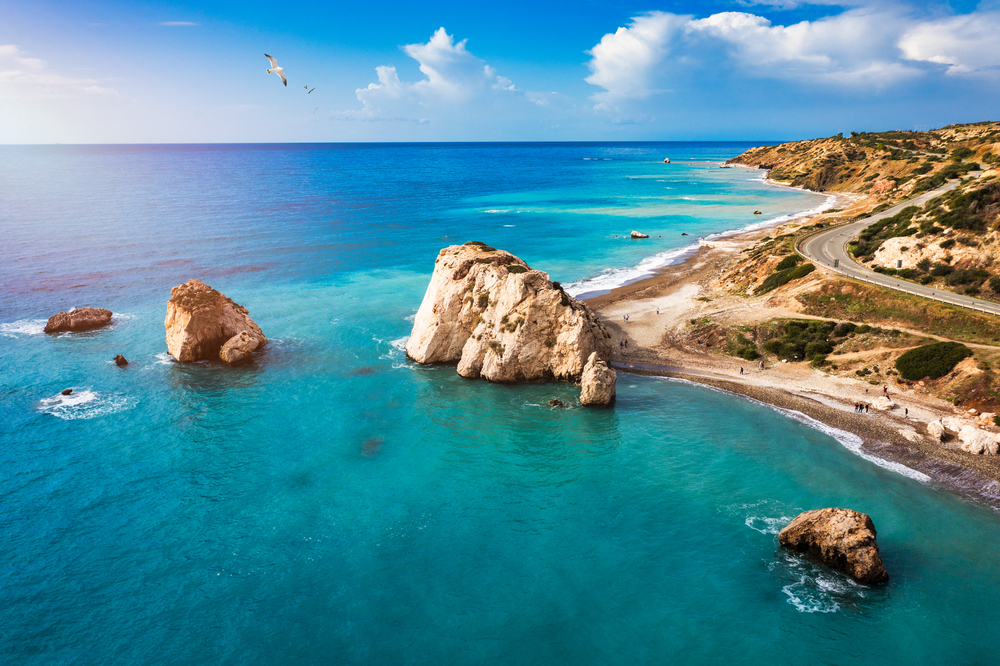 Paphos