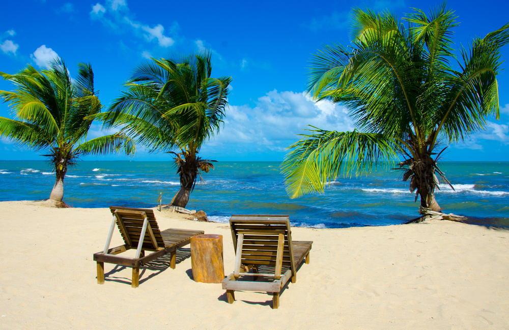 Placencia