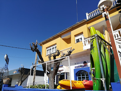 RuiderActiva