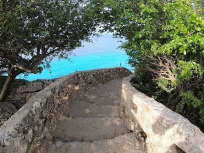 Go Plonger N'est Not A Travel Agency Mais Une Aide Aux Voyages