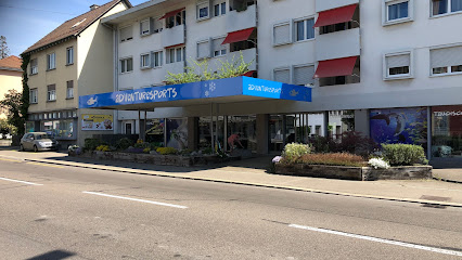 Adventure Sports AG