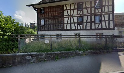 Underwater Explorers Club - Tauchschule Bär