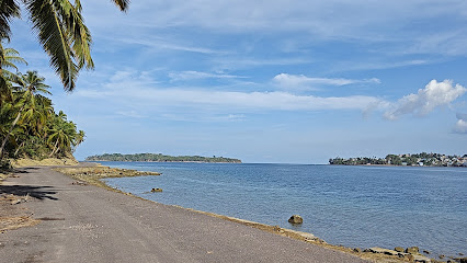 Andaman Escapades Pvt. Ltd. – Travel Agency | Andaman Tour Specialist
