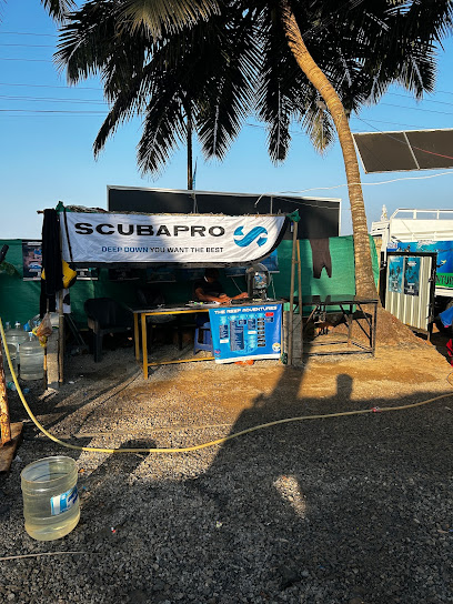Netrani Reef Adventures