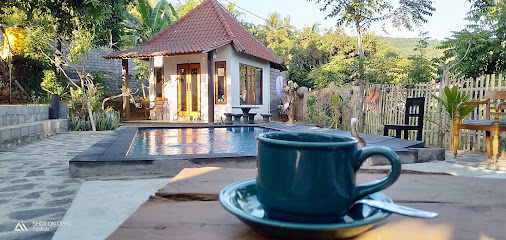 HolyGreen Villa