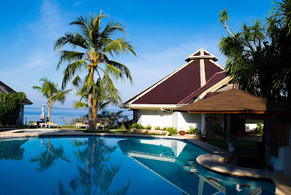 Quo Vadis Dive Resort