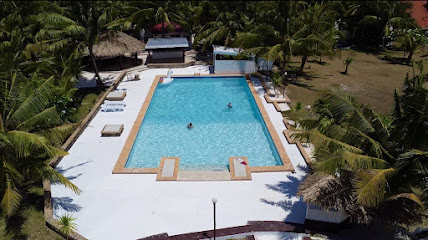 Paradive Resort