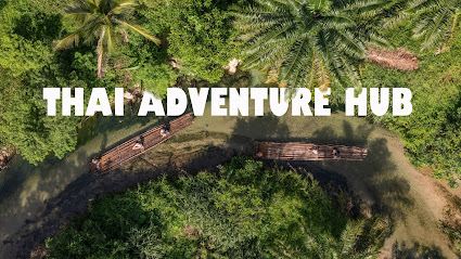 Thai Adventure Hub