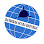 PADI 5 Star - Banderas Scuba Republic - Malecon area
