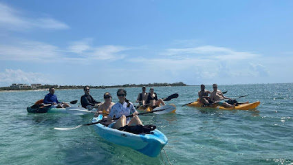 soliman bay tours